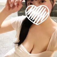 明日(今日)の出勤お知らせだけでも