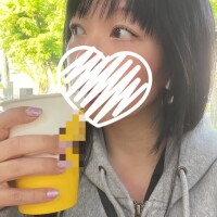 爽やかな朝に4/21のありがとう♪