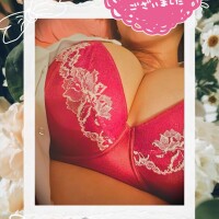 素敵な出会いに感謝だなー❤