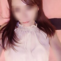 帰りました～🏠