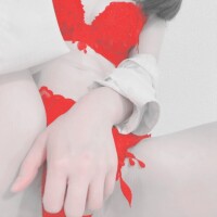重音(かさね)