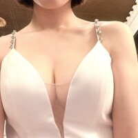 本日も出勤しました！