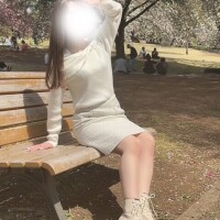 おつまみは何派❓