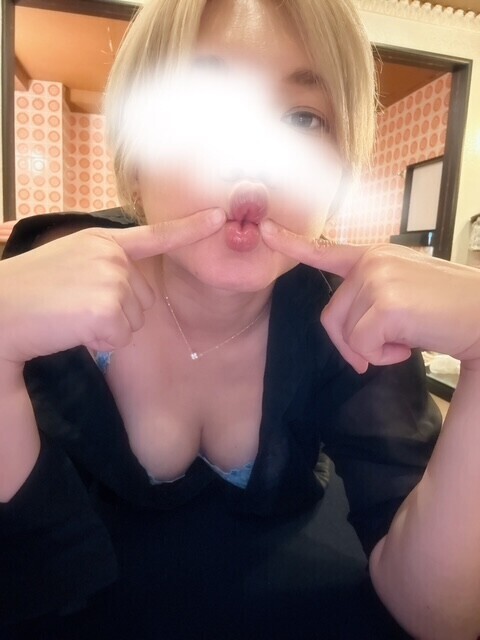 待機に入りましたん