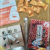 お礼♡と5月の予定╰⁠(⁠*⁠´⁠︶⁠`⁠*⁠)⁠╯