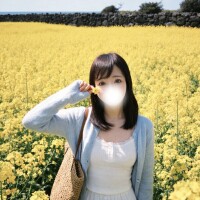 からだも心もゆるめに…