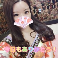 今日もありがとう✨️