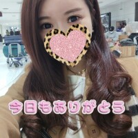 香織(かおり)