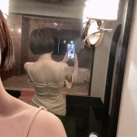 遅ればせながら