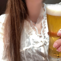 有機物と無機物♡