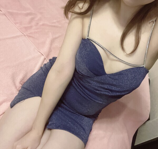 4月ラストです♡