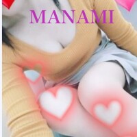 人混みの中から見つけて🥹