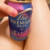 私は基本固定シフトです