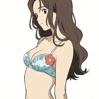 本日5/2(土)に関するお知らせ