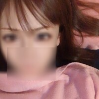 帰りました～