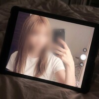 新渚(にいな)