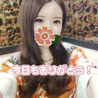 今日もありがとう✨️