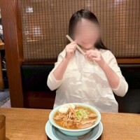 信じられないくらい狭いドトールに来てしまった