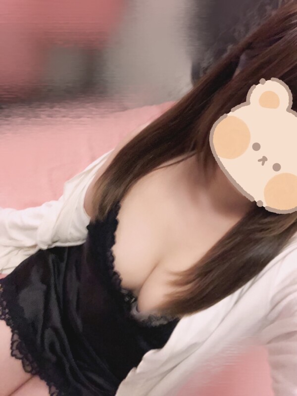 image0.jpeg