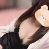 椎名(しいな)