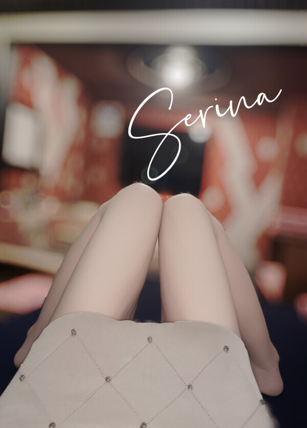 ありがとう♡