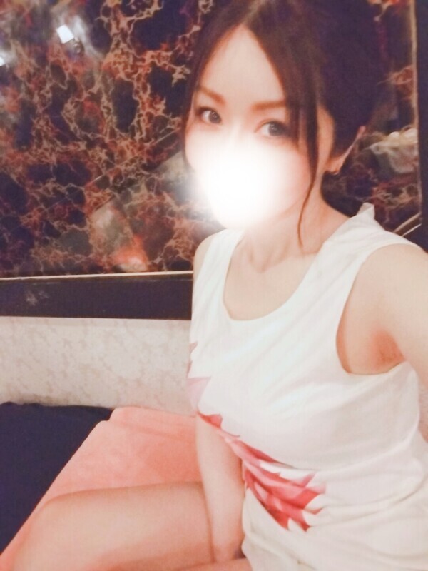 初日