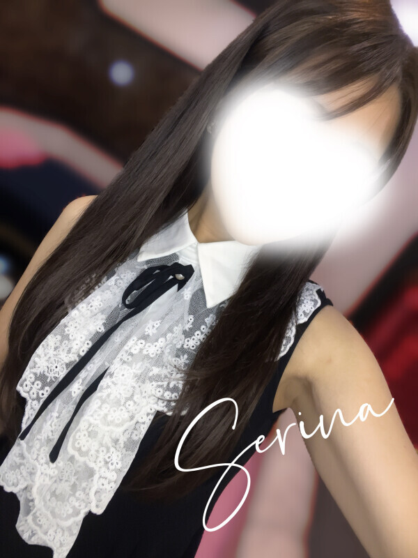 いっぱいキスしよ？