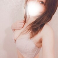 唯花(ゆいか)