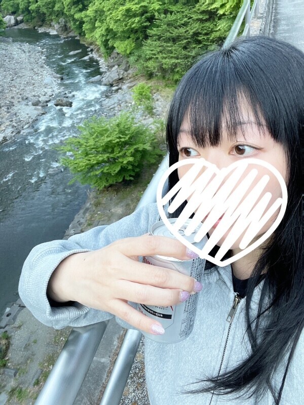 遅くなりました！5/2のありがとう♪