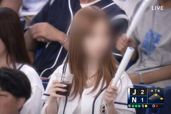 連休明けも一緒にがんばろお💓💓💓