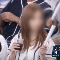 新渚(にいな)
