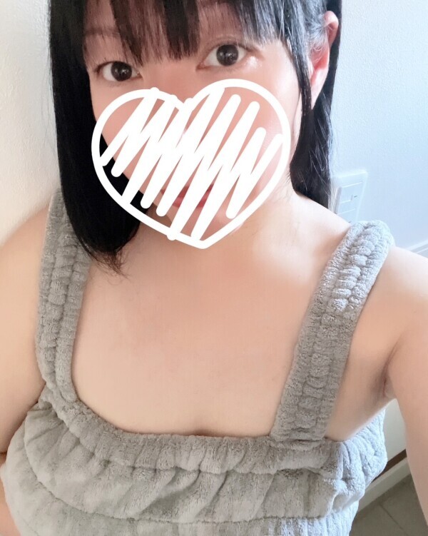 5/9のありがとう♪