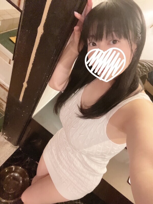 レトロネタづくし