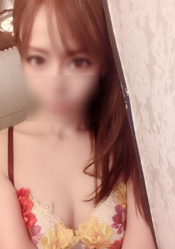 出勤しました～