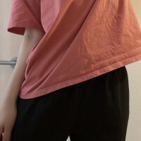 気持ちいい〜♡