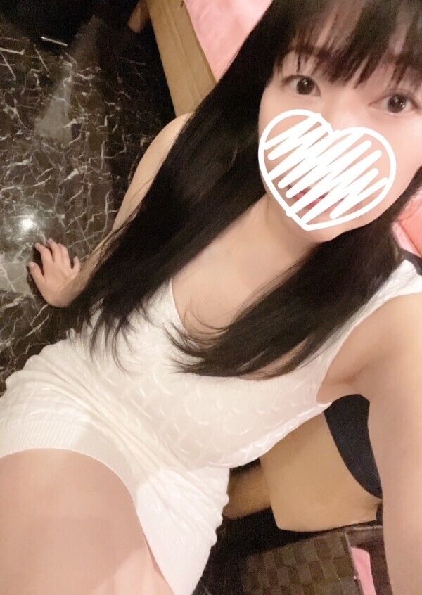 5/12のありがとう♪