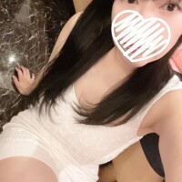 5/12のありがとう♪