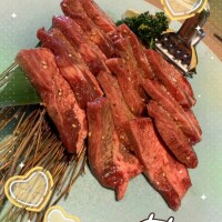 昨日のお礼です(⁠ ⁠◜⁠‿⁠◝⁠ ⁠)⁠♡
