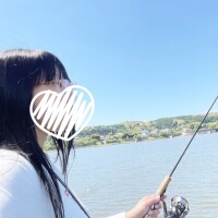 5/14のありがとう♪