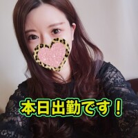 香織(かおり)