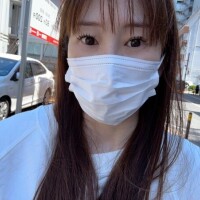 お久しぶりです！