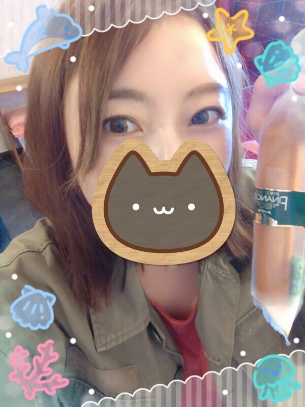 お礼♡と6月の予定です(⁠✿⁠^⁠‿⁠^⁠)