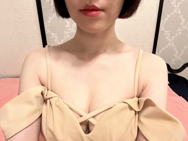 細かい事に気づける人って良いですよね