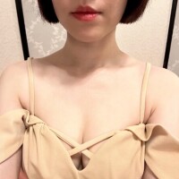 細かい事に気づける人って良いですよね