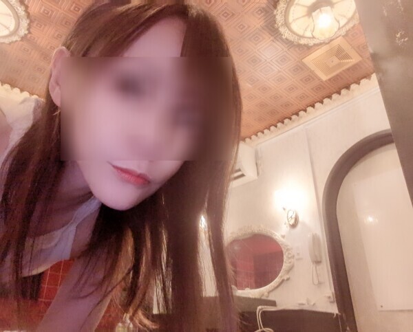 帰りました～🏠