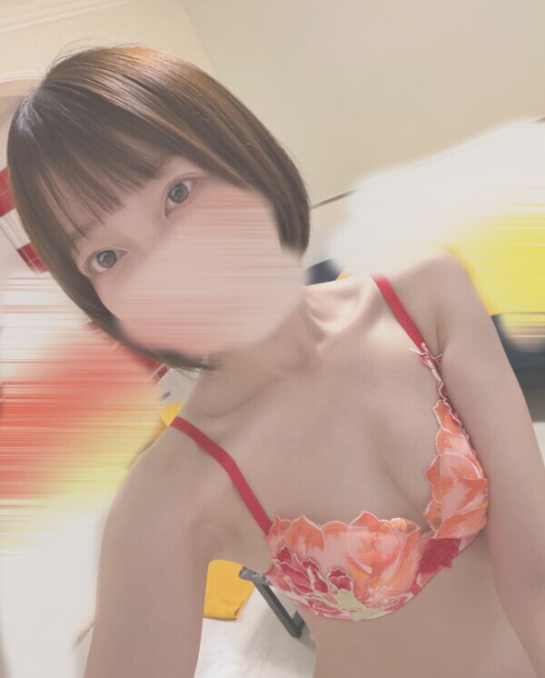 今年の夏は！
