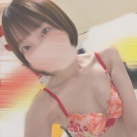今年の夏は！