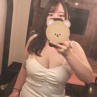 どれすこわれた🥲