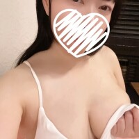 芸は身を助ける的な