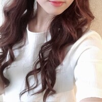 楽しいは共有したい✨